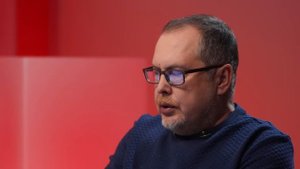 ЭФИР ПРЕРВАЛИ! Спор о пришельцах зашёл слишком далеко... Астрофизик vs Уфолог!