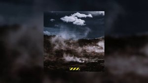 etnaise — Пусть (audio)