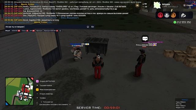 911