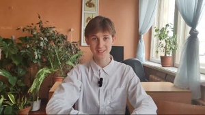 Ты помнишь, Алёша, дороги Смоленщины...