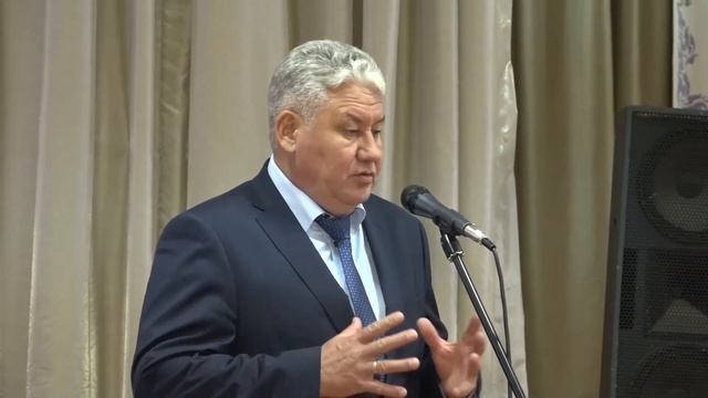 Новости от 14 ноября 2019 г.Янаул смотреть онлайн