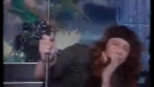 Heroes del Silencio  -  Maldito Duende