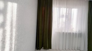 copy_172F4266-6C32-43B9-9557-7BDBEA0B9B4E