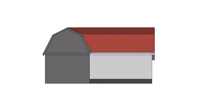 Архитектура пристройки смотреть онлайн
