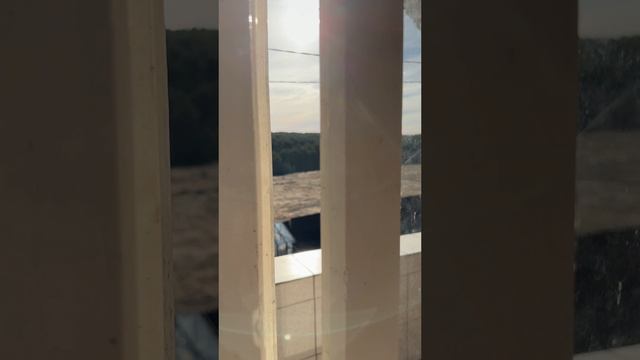 IMG_1826 смотреть онлайн