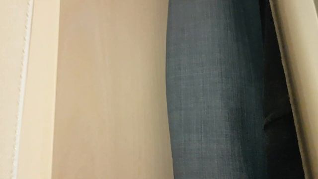 ИНВОЛВЕР САЛФЕТКА ДВУСТОРОННЯЯ / ГРИНВЭЙ/ GREENWAY смотреть онлайн