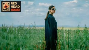 Когда нас никто не видит (2025) — 1 сезон 5 серия | Cuando nadie nos | When No One Sees Us (RHS)