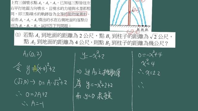 大滿貫多項式活用6 смотреть онлайн