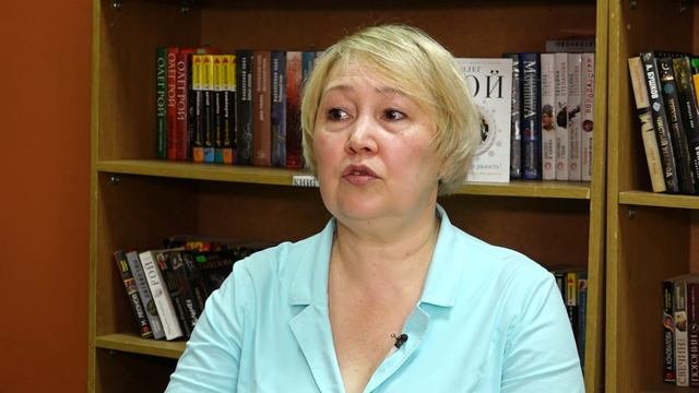 Безопасность детей летом смотреть онлайн