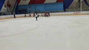 центр акулы 17