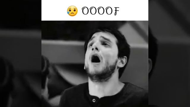 22 января 2020 г. смотреть онлайн