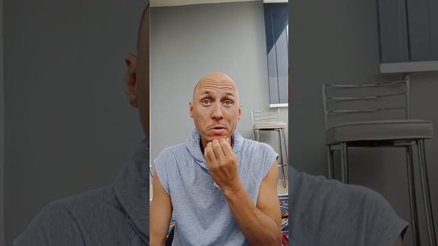 ЙОГА РЕЧИ | Следим за словами.  За каждым словом должен быть реальный опыт, или это ложь.