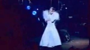 Malice Mizer - Ma Cherie LIVE