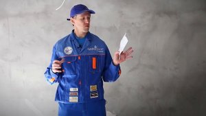 Состав идеальной стяжки для теплого пола