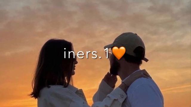 #атмосфера души #темнота love 🧡