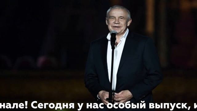Похороны в Москве..Умер Советский и Российский актёр Кино и Театра смотреть онлайн