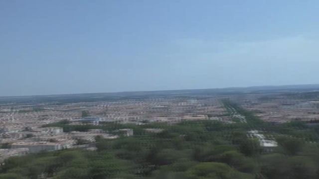 ФРАНЦИЯ | FRANCE | КАК Я ПРОВЁЛ КАНИКУЛЫ В ЕВРОПЕ 2016 | VLOG | ПУТЕШЕСТВИЕ ПО ЕВРОПЕ | TRAVEL смотреть онлайн