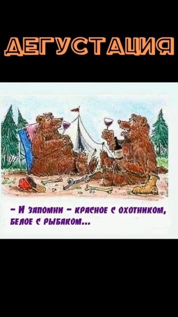 Весёлые картинки