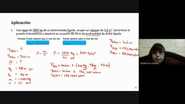 CIENCIAS NATURALES 2NM TARDE, SEMANA 20 PARTE 2 смотреть онлайн
