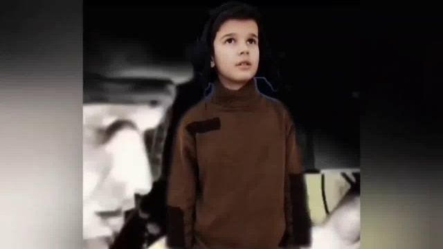 Пестов Роман