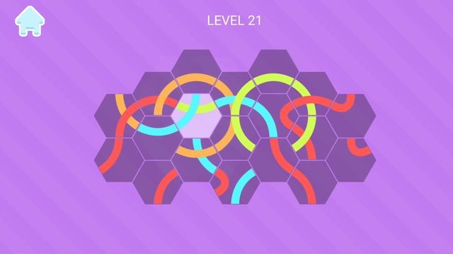 1000&1 games logical cells может быть попробовать пройти все уровни этой игры
