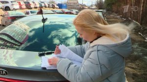 Госдума приняла закон, который защитит покупателей от навязанных продавцом услуг