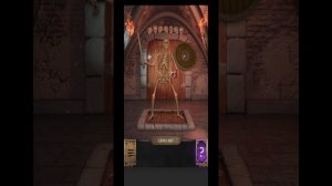 100 Door Challenge Level 66, 67 and 68 Answers Solution - Tips and Tricks to Slove the Puzzle