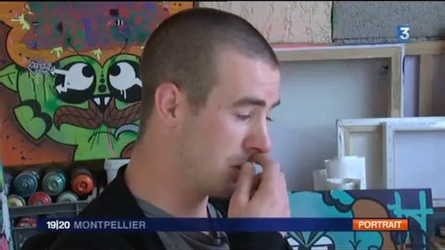 Smole смотреть онлайн