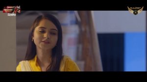 Shuvo + Nila | শুভ+ নীলা | Apurba | Payel | Mizanur Rahman Aryan | Bangla Natok