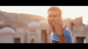 Аёмиддин жураев