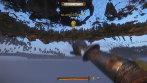 Kingdom Come_ Deliverance Royal Edition_20221001164604