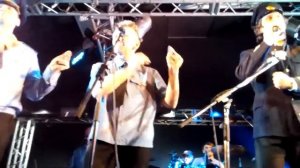 НОМ Гниды 2014 03 15 21 49