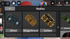 играем в мм2