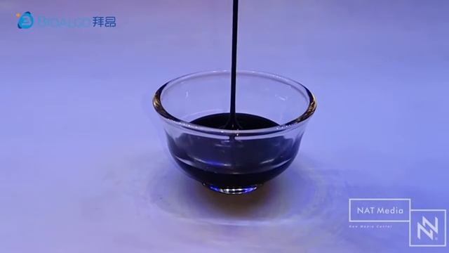 Astaxanthin Oil смотреть онлайн