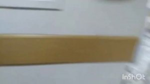 🤬ПОЕЗДКА НА ЛЕГЕНДАРНОМ ЛИФТЕ НЕ УДАЛАСЬ:((( НЕАДЕКВАТНАЯ ОХРАНА ВМЕШАЛАСЬ И ВЫГНАЛА БЛОГЕРА!!!