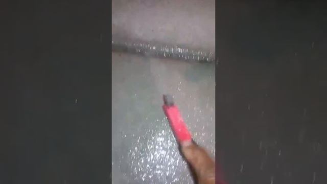 How to remove oil based paint from cement смотреть онлайн