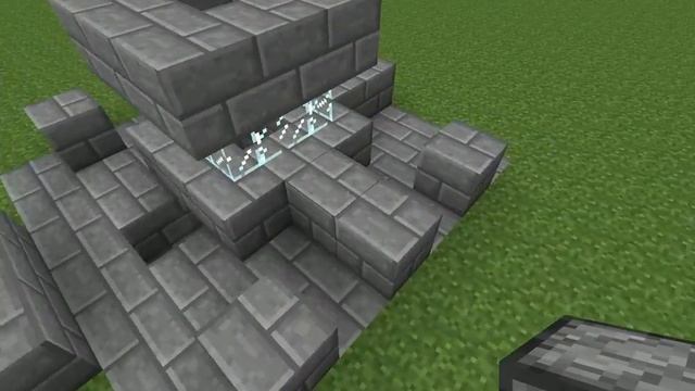 гриль!!! смотреть онлайн