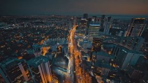 Deep House Mix 2025 ｜ Deep House, Vocal House, Nu Disco, Chillout by Deep Melodies #2