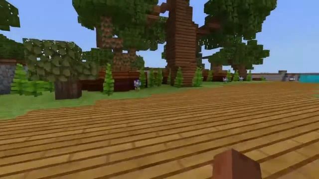 Minecraft Fear The Crafting Dead "Not Found" #3 (The Walking Dead Roleplay) смотреть онлайн