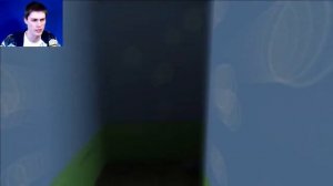 СТРАШНАЯ СВИНКА ПЕППА! - PEPPA PIG 666 (перезалив с канала @MrDeKart )