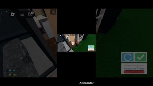 играю в ресторан тайкун вместе с сусликом. Роблокс