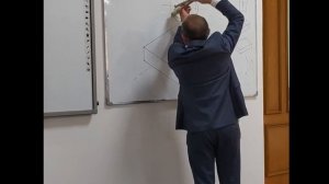 Изометрия Детали