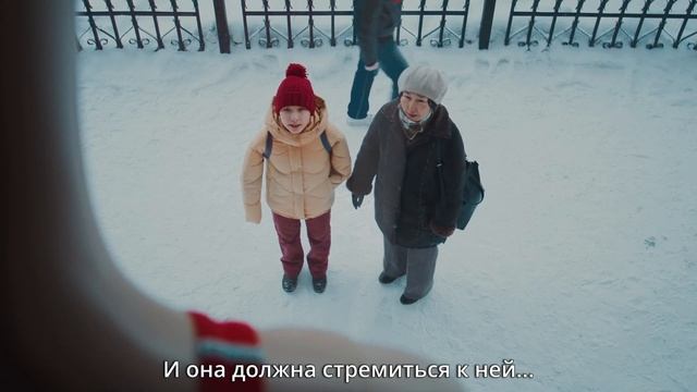 Диодорова - 2025 (04)