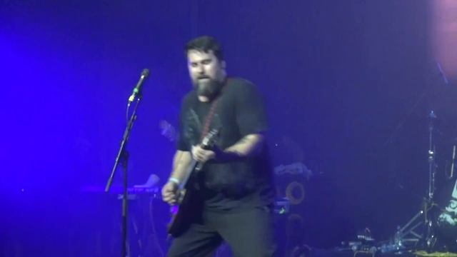 Северный флот-Поднимая знамя смотреть онлайн