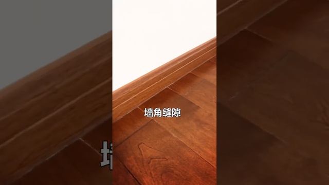 4047 2210 смотреть онлайн