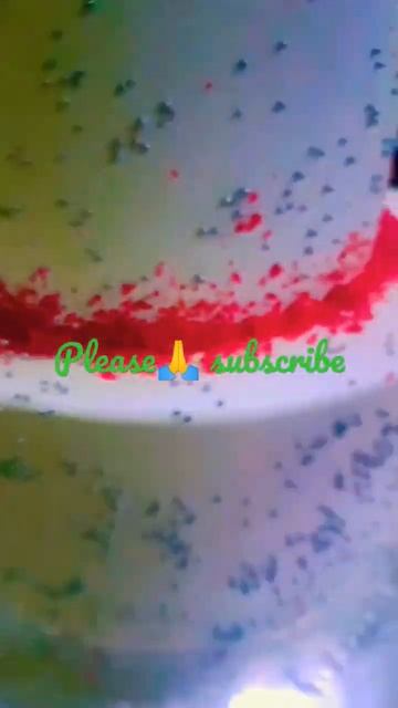simply red velvet cake #decoration #design ideas for sanju cake master please #sucribe #short 🙏❤🙏❤