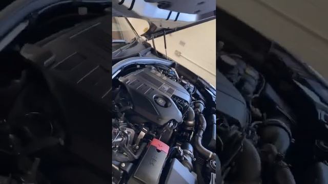 💪2019 Velar Stage 1 on the Dyno, Check out this beauty being tuned to Stage 1 with our custom so смотреть онлайн