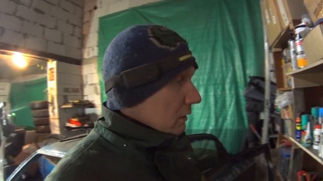 COROLLA EE101 : ДЕШЁВАЯ И МОЩНАЯ АНТИКОРРОЗИЙНАЯ ЗАЩИТА ВНУТРЕННОСТЕЙ КУЗОВА. смотреть онлайн