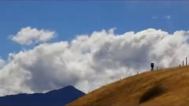 Это видео ат-пад супер смотреть онлайн