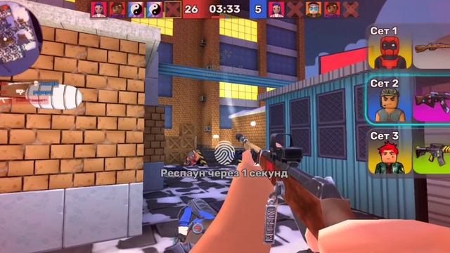 играем в кубум говорим про тг